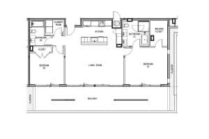 318 5th Avenue, Delray Beach, FL 33483 - MLS#R11094252