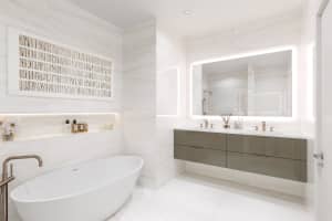 318 5th Avenue, Delray Beach, FL 33483 - MLS#R11094252