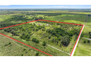 13351 Williams Road, Port Saint Lucie, FL 34987 - MLS#R11094253