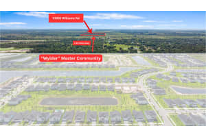 13351 Williams Road, Port Saint Lucie, FL 34987 - MLS#R11094253