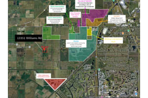 13351 Williams Road, Port Saint Lucie, FL 34987 - MLS#R11094253