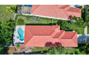 4689 Hammock Circle, Delray Beach, FL 33445 Sold 06/12/25