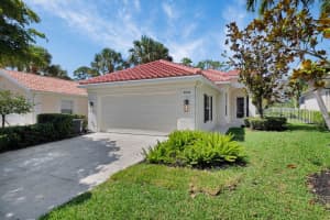 4689 Hammock Circle, Delray Beach, FL 33445 Sold 06/12/25