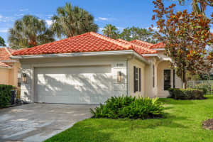 4689 Hammock Circle, Delray Beach, FL 33445 Sold 06/12/25