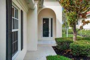 4689 Hammock Circle, Delray Beach, FL 33445 Sold 06/12/25