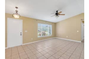 1030 Locust Avenue NW, Palm Bay, FL 32907 Sold 07/01/25