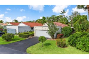 5674 Ainsley Court, Boynton Beach, FL 33437 - MLS#R11094258
