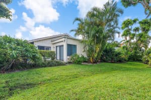 5674 Ainsley Court, Boynton Beach, FL 33437 - MLS#R11094258