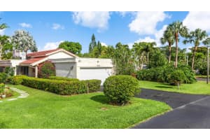 5674 Ainsley Court, Boynton Beach, FL 33437 - MLS#R11094258