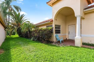 5350 Casa Real Drive, Delray Beach, FL 33484 - MLS#R11094261