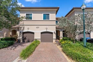 4220 N Dixie Highway 73, Oakland Park, FL 33334 Sold 07/31/25