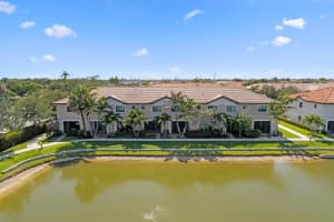 4220 N Dixie Highway 73, Oakland Park, FL 33334 Sold 07/31/25