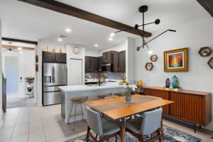 4220 N Dixie Highway 73, Oakland Park, FL 33334 Sold 07/31/25