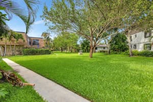 2950 SW 22nd Circle 4c, Delray Beach, FL 33445 - MLS#R11094266