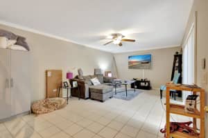 2950 SW 22nd Circle 4c, Delray Beach, FL 33445 - MLS#R11094266