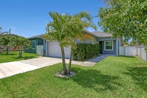 309 NE 11th Avenue, Boynton Beach, FL 33435 - MLS#R11094267