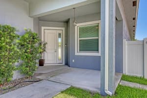309 NE 11th Avenue, Boynton Beach, FL 33435 - MLS#R11094267