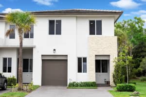 1550 Pioneer Way, Royal Palm Beach, FL 33411 Sold 09/19/25