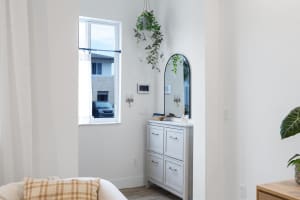 1550 Pioneer Way, Royal Palm Beach, FL 33411 Sold 09/19/25