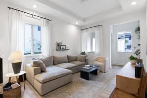 1550 Pioneer Way, Royal Palm Beach, FL 33411 - MLS#R11094268