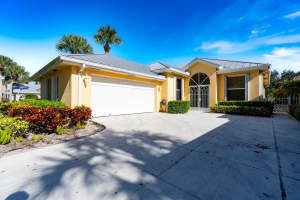 2925 Sw Brighton Way, Palm City