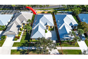 2925 SW Brighton Way, Palm City, FL 34990 - MLS#R11094270