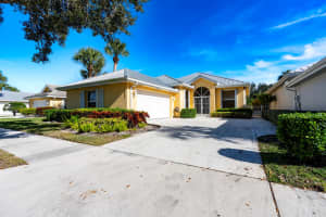 2925 SW Brighton Way, Palm City, FL 34990 Sold 10/14/25