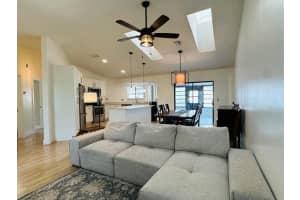 110 Parkwood Drive, Royal Palm Beach