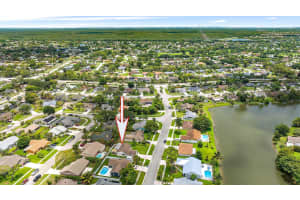 110 Parkwood Drive, Royal Palm Beach, FL 33411 - MLS#R11094271