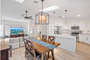110 Parkwood Drive, Royal Palm Beach, FL 33411 - MLS#R11094271