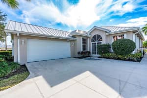 2608 Sw Greenwich Way, Palm City