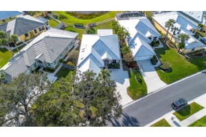 2608 SW Greenwich Way, Palm City, FL 34990 Sold 10/24/25