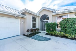 2608 SW Greenwich Way, Palm City, FL 34990 Sold 10/24/25