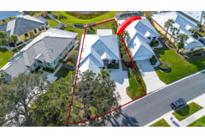 2608 SW Greenwich Way, Palm City, FL 34990 Sold 10/24/25