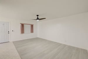 394 Normandy I, Delray Beach, FL 33484 - MLS#R11094274