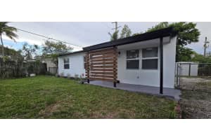 1510 S 23rd Avenue, Hollywood, FL 33020 - MLS#R11094275