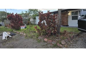 1510 S 23rd Avenue, Hollywood, FL 33020 - MLS#R11094275