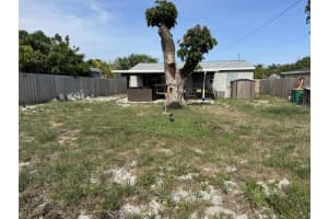 1413 S C Terrace Terrace S, Lake Worth Beach