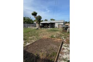1413 S C Terrace Terrace S, Lake Worth Beach, FL 33460 - MLS#R11094278