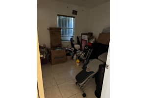 1413 S C Terrace Terrace S, Lake Worth Beach, FL 33460 - MLS#R11094278