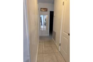 1413 S C Terrace Terrace S, Lake Worth Beach, FL 33460 - MLS#R11094278