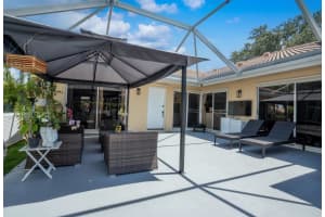 9132 Sun Terrace Circle D, Palm Beach Gardens, FL 33403 Sold 07/14/25