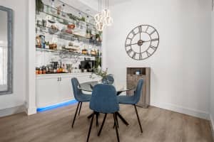 9132 Sun Terrace Circle D, Palm Beach Gardens, FL 33403 Sold 07/14/25