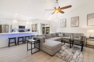 9132 Sun Terrace Circle D, Palm Beach Gardens, FL 33403 Sold 07/14/25