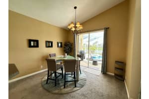 360 NW Shoreline Circle N, Port Saint Lucie, FL 34986 - MLS#R11094283