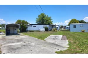 1071 Peach Lane, Okeechobee, FL 34974 Sold 06/25/25