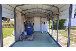 1071 Peach Lane, Okeechobee, FL 34974 Sold 06/25/25