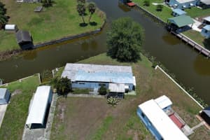 1071 Peach Lane, Okeechobee, FL 34974 Sold 06/25/25