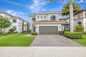 8271 Canopy Terrace, Parkland, FL 33076 Sold 07/14/25