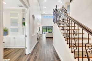 8271 Canopy Terrace, Parkland, FL 33076 Sold 07/14/25